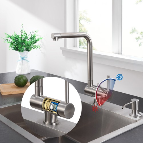 Granitspüle Spülbecken 65x45 Küchenspüle Einbauspüle Siphon Spüle Küchenarmatur - Bild 89 von 229