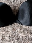 Lot 2 Bras 36C Auden " The Bliss"/Sweet Nothing By Maidenform Strapless Padded  — photo 6