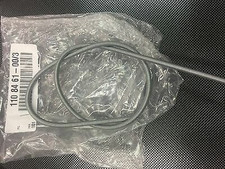ELECTROLUX WASHING MACHINE BACK SPRING RING  1108461-00/3 EWF10831 EWF12821