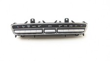 MERCEDES E CLASS W213 HEATER CLIMATE CONTROL PANEL SWITCH A2139059003 2016