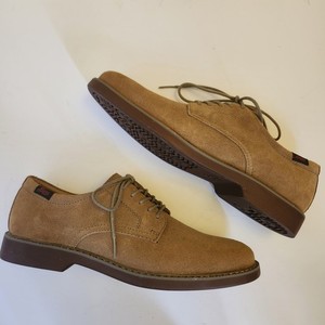 GH Bass Suede | eBay display picture 2