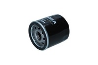 ÖLfilter Kamoka F123101 Anschraubfilter FüR Ford Transit V363 FCD FDD FED FFD