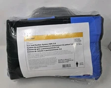 Stryker - Turn and Position System (TAP) 2.0 Body Wedge Sage Prevalon Products 