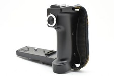 MINT Mamiya GL401 Left Hand Grip for 645 Super PRO TL From JAPAN