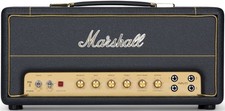Marshall Studio Vintage SV20H Valve Amp Head