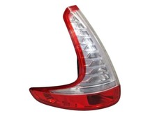 Rückleuchte Rücklicht links passt für RENAULT GRAND SCENIC III (JZ0/1) 1.9 DCI