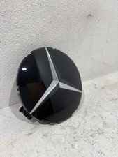 Mercedes-Benz B W246 W242 2014 Herstelleremblem A1648880411 EUO2340 Mercedes-Benz B W246 W242 2014 Herstelleremblem A1648880411 EUO2340