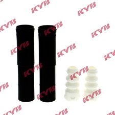 Stoßdämpfer Staubschützer Protection Kit KYB 910220 für SEAT SKODA UP KF1 VW 121