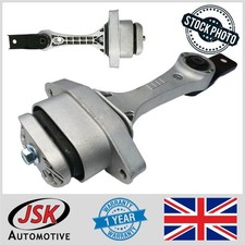 Support moteur Skoda OCTAVIA