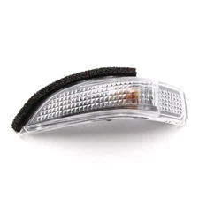  LED Side Mirror Turn Signal Light Lamp For 2016-2020 Toyota C-HR
