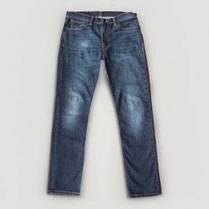 Levis Skateboarding 511 | eBay