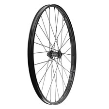 Zipp 101 XPLR Ruota Anteriore - 700 12 x 100 mm, Blocco Centrale Ruota Carbonio Ghiaia