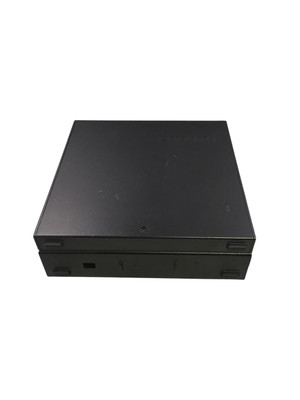 Lenovo ThinkCentre M93p tiny+光学ドライブ Amazon.com: Lenovo ThinkCentre M93P Tiny Form Factor Business