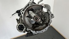 Boite de vitesse Skoda FABIA