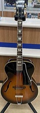 Gibson L-50 Acoustic Safe consegna dal Giappone