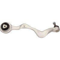 Maxgear 72-2059 Lenker RadaufhäNgung FüR Bmw 3 1 Z4 X1 E91 E90 E92 E93 E89 E84