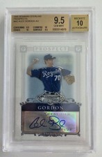 2006 Bowman Sterling Football 15