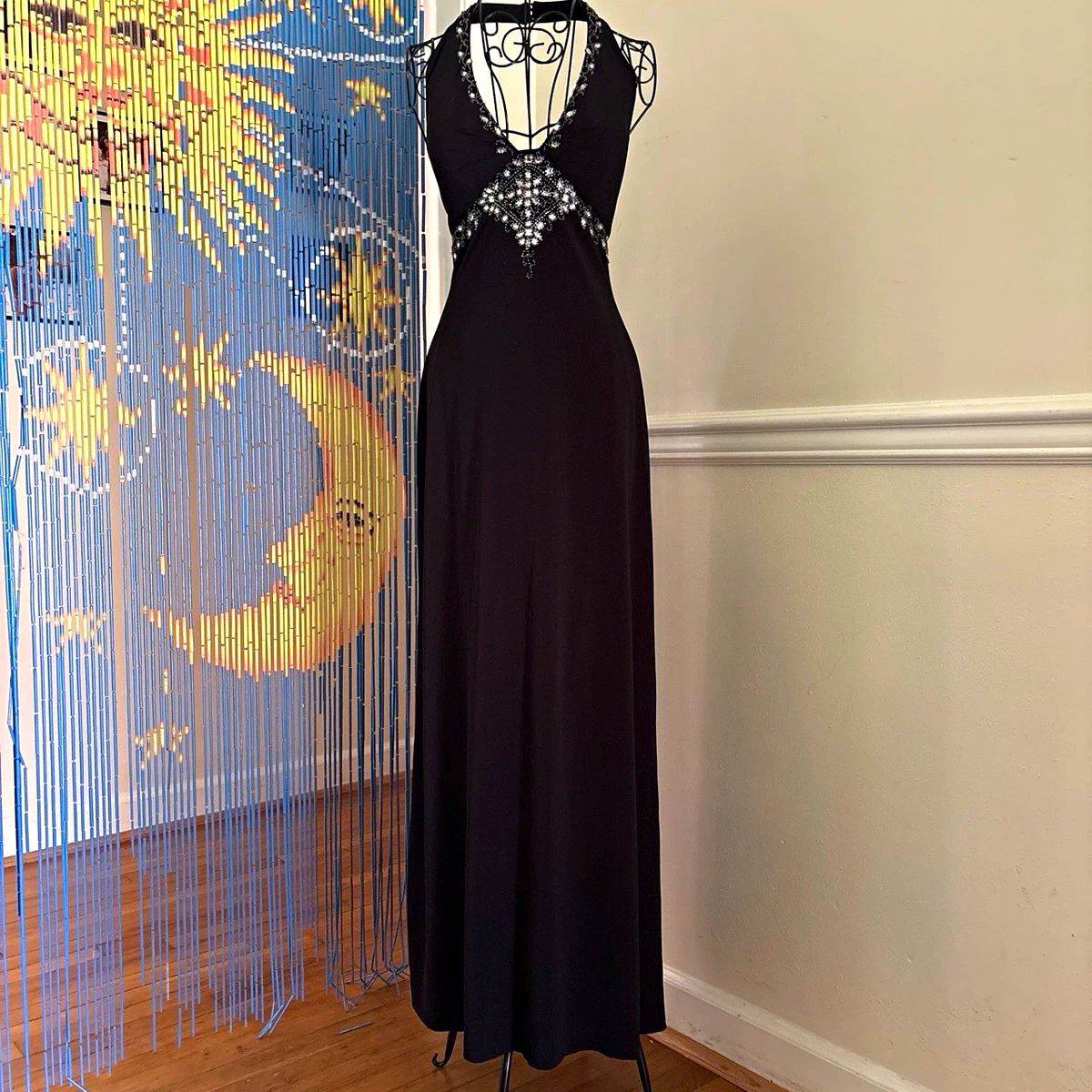 ebay vintage formal dresses ball gown products for sale tight black homecoming dresses