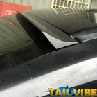 Scion TC 2011-2016 Coupe Fits Rear Window Roof Spoiler Wing TailVibe LRS 284L