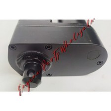 Quick Tach Actuator At500462 Fits John Deere Tractor And Skid Steer