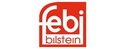 Bild 3 von 5