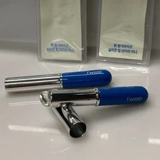 2 X FWEE - Fingerlike Silicone Lip Brush Mini Size