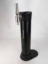 BubblingPlus Surprise Drink Elevator NO2 CO2 N2 Nitro