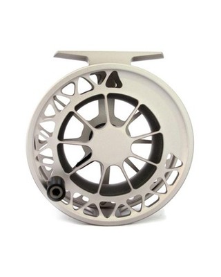 Lamson Guru II 1 Spule Lamson G1SPOOLII Angeln Unisex Unica TT26