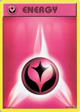 Fairy Energy 99/108 Evolutions Pokemon NM on eBay