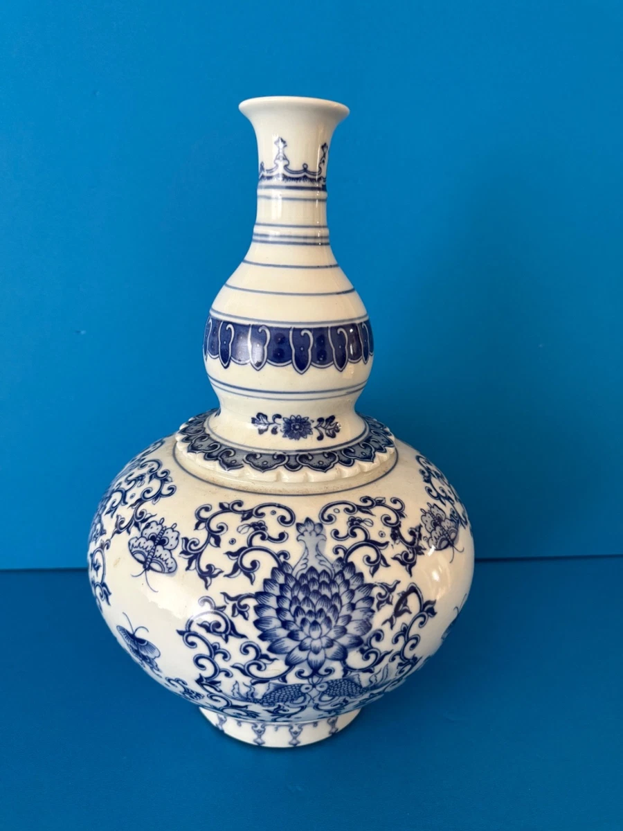 Antique Original Post - 1940 Antique Chinese Vases for sale | eBay