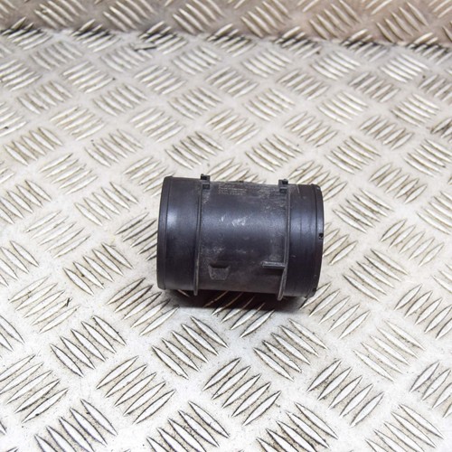 FIAT 500X 334 Luftmassenmesser MAF 0281006054 55220715 2.00 D 103 kW 2015