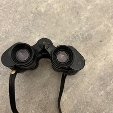 Hensoldt wetzlar 8 x 30 Diagonal