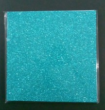 Stampin' Up Glimmer Paper Assortment Pack 6" x 6"