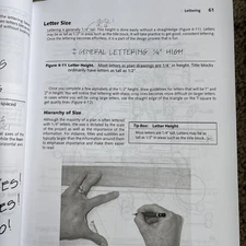 Plan Graphics for the Landscape Designer : With Elevation and Computer Graphics