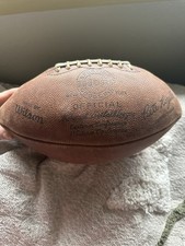  on The Hot Collector