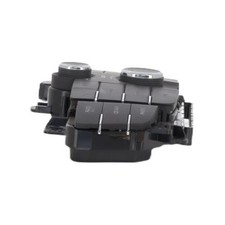 Autoradio Opel INSIGNIA