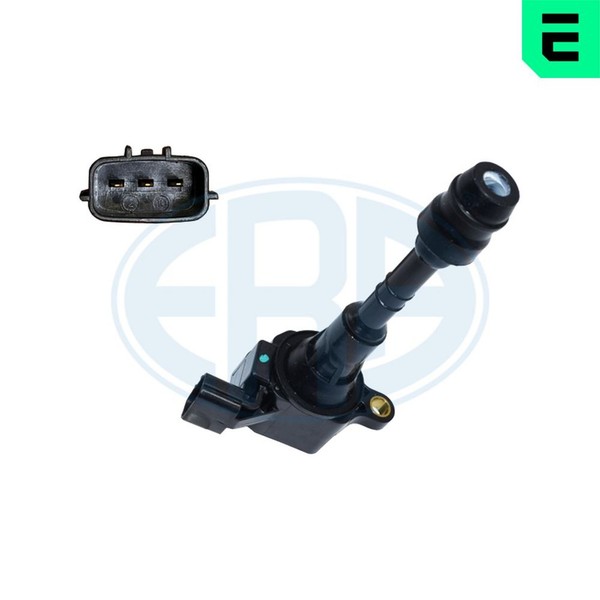 ZüNdspule ERA 880312A FüR Renault JK0 R51 VEL Pathfinder Nissan Espace Satis 4 1-image
