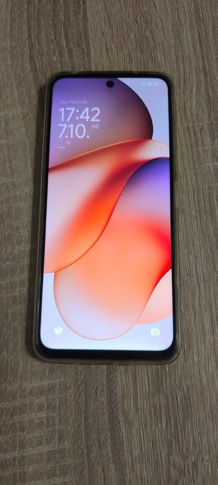 Xiaomi Redmi 12 · 128GB, Foto 2 von 4