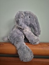 Jellycat Elly Elephant BNWOT