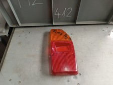 Feu arrière Renault R12