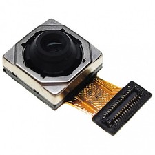 CAMARA PRINCIPAL PARA XIAOMI POCOPHONE PO…