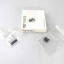 Keyence Transmissionslinse F-5 (3Stk.) OVP