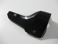 Radlauf vorne rechts Kotflügel Fender Schutzblech Triumph Tiger 900, T400, 92-98