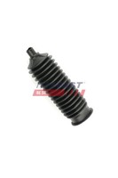 Fast Lenkmanschette Faltenbelag FT20067 FüR Ford Transit Connect Tourneo 16V LPG