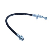 Bremsschlauch vorne links für Honda Accord 7 CL CM id05384