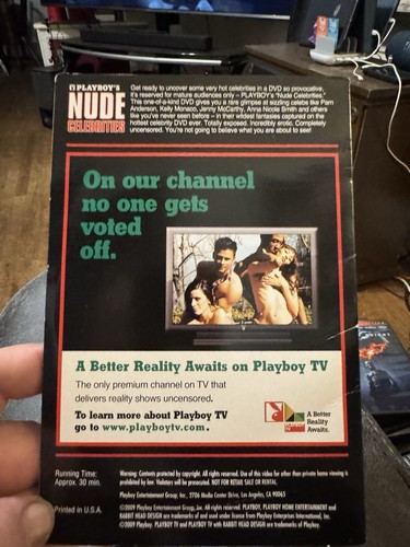 Nude Celebrities | eBay