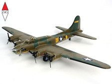 REVELL 1/48 B-17F MEMPHIS BELLE (MILITARY AIRCRAFT)