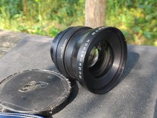 Rodenstock Rodagon 240mm 5.6