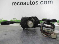 3740061G3 LICHTSTEUERUNG / 1127343 F&Uuml;R SUZUKI BALENO HATCHBACK EG 1.6 I 16V S