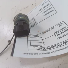 Outback Legacy Automatic Transmission Pressure Sensor 2025 2024 2023 2022 2021 